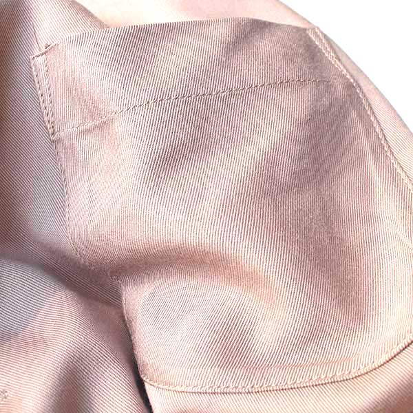 ��DAN RIVER�ʥ����С��ˡ�COLOR BOX CHECK LS SHIRTS �졼���Ĺµ�����