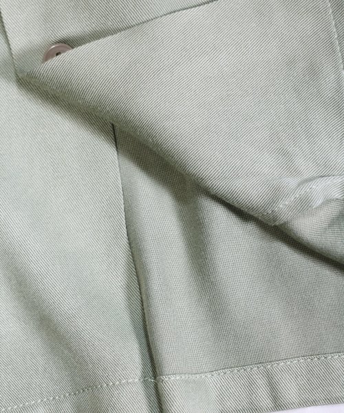 ��DAN RIVER�ʥ����С��ˡ�COLOR BOX CHECK LS SHIRTS �졼���Ĺµ�����