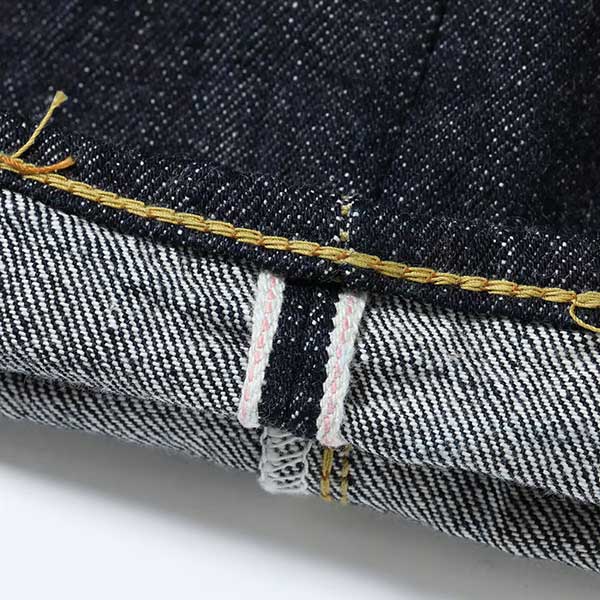 ��SUGAR CANE�ʥ��奬��������ˡ� Lot No. SC42025 / 13oz. DENIM WAIST OVERALLS 2025 MODEL (WIDE LEG) . 501xx REGULAR STRAIGHT�ǥ˥�ѥ�� ��ץꥫ VINTAGE ������ơ��� 1936