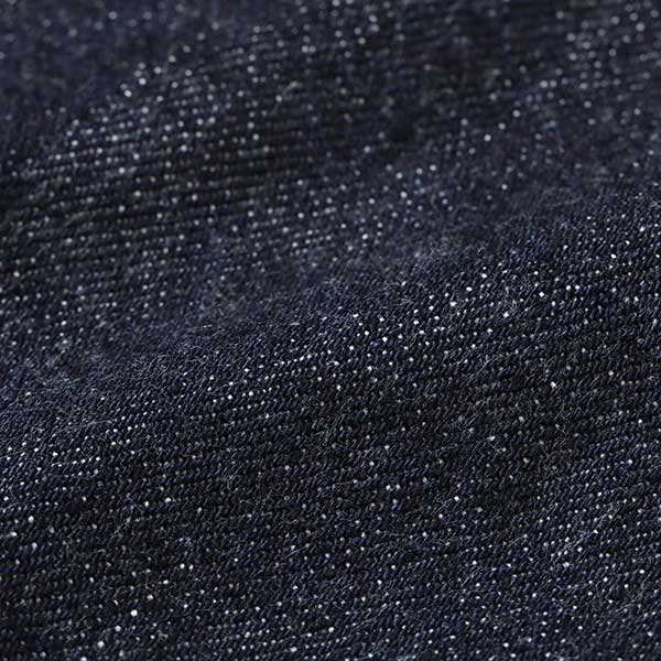 ��SUGAR CANE�ʥ��奬��������ˡ� Lot No. SC42025 / 13oz. DENIM WAIST OVERALLS 2025 MODEL (WIDE LEG) . 501xx REGULAR STRAIGHT�ǥ˥�ѥ�� ��ץꥫ VINTAGE ������ơ��� 1936