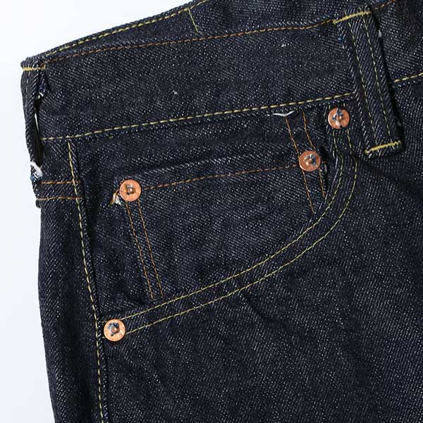 ��SUGAR CANE�ʥ��奬��������ˡ� Lot No. SC42025 / 13oz. DENIM WAIST OVERALLS 2025 MODEL (WIDE LEG) . 501xx REGULAR STRAIGHT�ǥ˥�ѥ�� ��ץꥫ VINTAGE ������ơ��� 1936