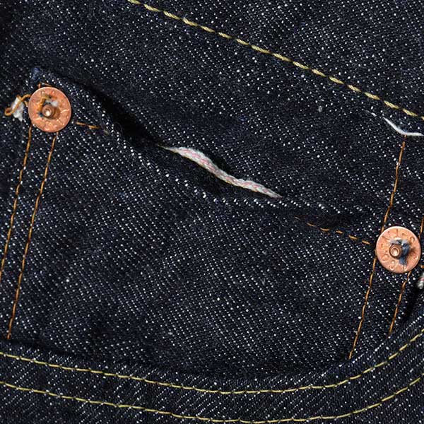 ��SUGAR CANE�ʥ��奬��������ˡ� Lot No. SC42025 / 13oz. DENIM WAIST OVERALLS 2025 MODEL (WIDE LEG) . 501xx REGULAR STRAIGHT�ǥ˥�ѥ�� ��ץꥫ VINTAGE ������ơ��� 1936