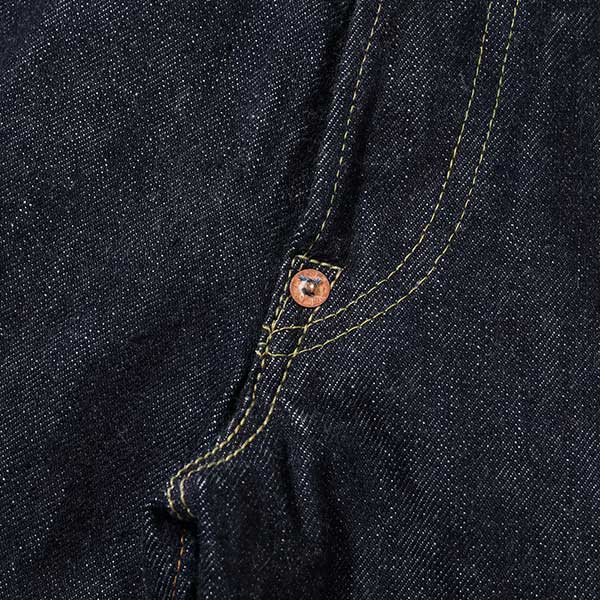 ��SUGAR CANE�ʥ��奬��������ˡ� Lot No. SC42025 / 13oz. DENIM WAIST OVERALLS 2025 MODEL (WIDE LEG) . 501xx REGULAR STRAIGHT�ǥ˥�ѥ�� ��ץꥫ VINTAGE ������ơ��� 1936