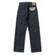 ��SUGAR CANE�ʥ��奬��������ˡ� Lot No. SC42025 / 13oz. DENIM WAIST OVERALLS 2025 MODEL (WIDE LEG) . 501xx REGULAR STRAIGHT�ǥ˥�ѥ�� ��ץꥫ VINTAGE ������ơ��� 1936