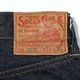 ��SUGAR CANE�ʥ��奬��������ˡ� Lot No. SC42025 / 13oz. DENIM WAIST OVERALLS 2025 MODEL (WIDE LEG) . 501xx REGULAR STRAIGHT�ǥ˥�ѥ�� ��ץꥫ VINTAGE ������ơ��� 1936