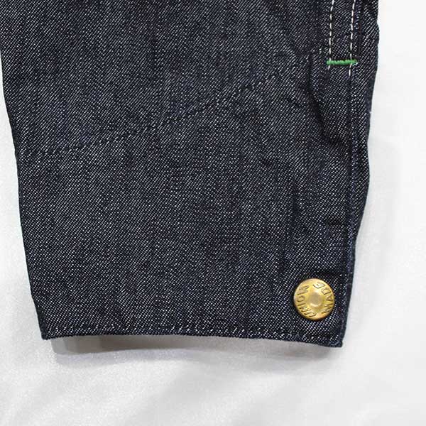 ��TCB JEANS�ʥƥ��������ӡ� �����󥺡��ˡ� TCB BLACK CAT JK ���С������� ���㥱�å�