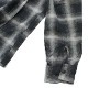 BIG MIKEʥӥåޥˡ RIGHT FLANNEL WORK SHIRTS֥ 饤 եͥ 饤ȥͥ ͥ륷 CHECK SHIRTS å 102515005 102515006 102515006