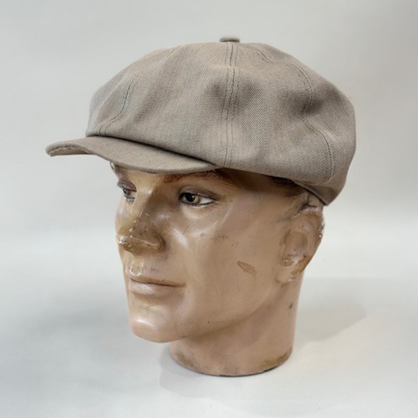 ��Dapper's�ʥ��åѡ���)��Classical Casquette TypeA LOT1836 ���㥹���å�