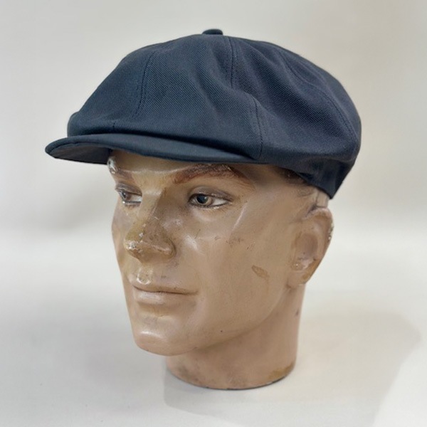 ��Dapper's�ʥ��åѡ���)��Classical Casquette TypeA LOT1836 ���㥹���å�