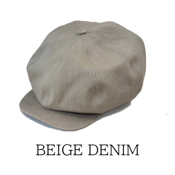 ��Dapper's�ʥ��åѡ���)��Classical Casquette TypeA LOT1836 ���㥹���å�