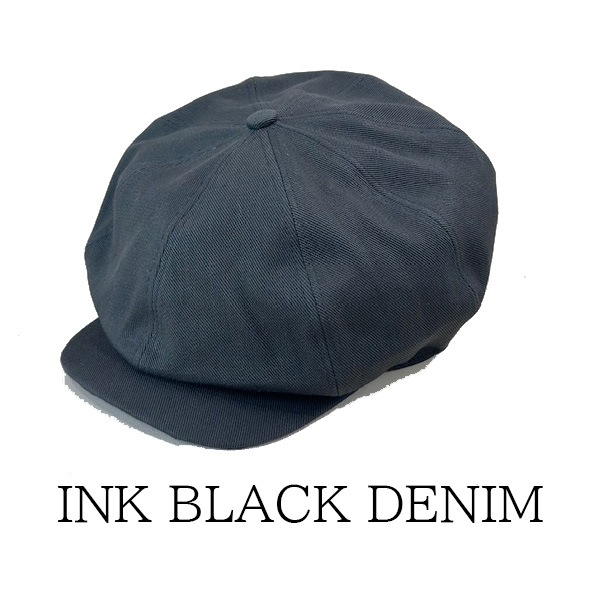 ��Dapper's�ʥ��åѡ���)��Classical Casquette TypeA LOT1836 ���㥹���å�