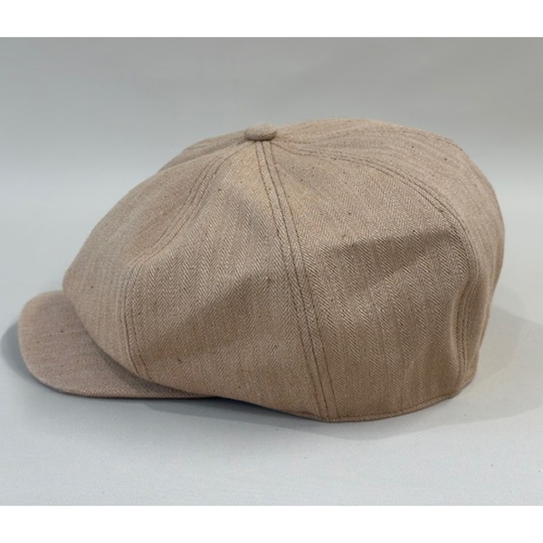 ��Dapper's�ʥ��åѡ���)��Classical Casquette TypeA LOT1836 ���㥹���å�