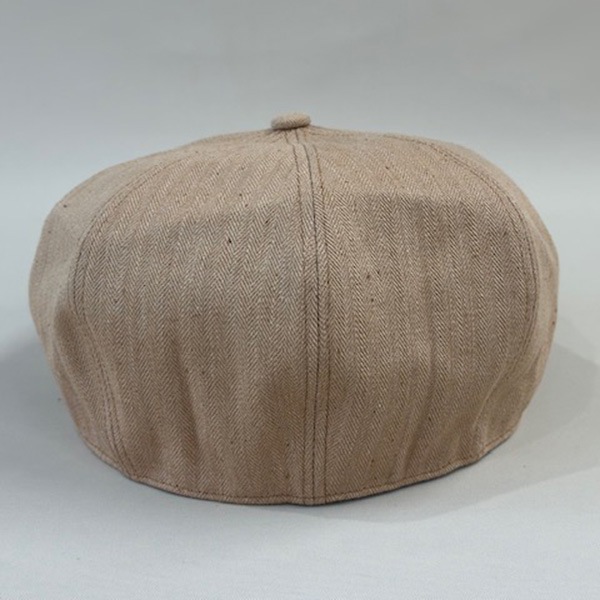 ��Dapper's�ʥ��åѡ���)��Classical Casquette TypeA LOT1836 ���㥹���å�