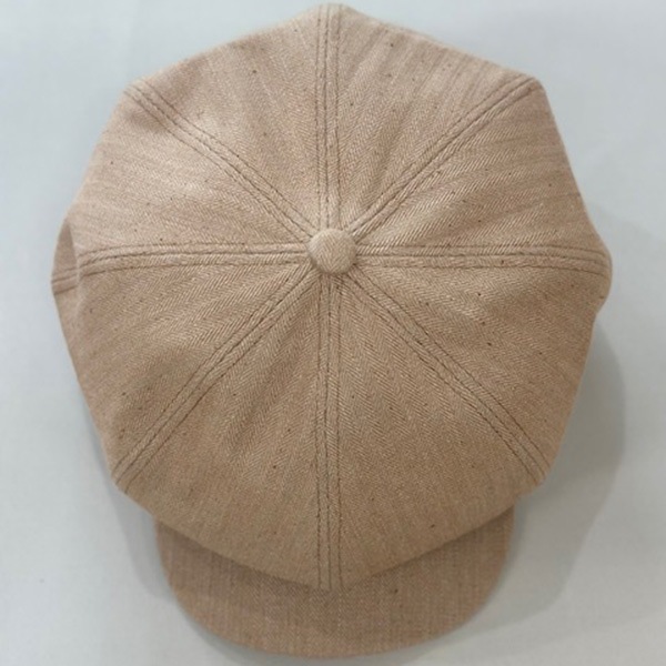 ��Dapper's�ʥ��åѡ���)��Classical Casquette TypeA LOT1836 ���㥹���å�