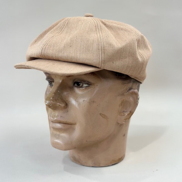 ��Dapper's�ʥ��åѡ���)��Classical Casquette TypeA LOT1836 ���㥹���å�