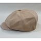 ��Dapper's�ʥ��åѡ���)��Classical Casquette TypeA LOT1836 ���㥹���å�