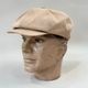 ��Dapper's�ʥ��åѡ���)��Classical Casquette TypeA LOT1836 ���㥹���å�