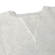 Dapper'sʥåѡˡClassic Double V Sweat Special Sewing Model LOT1295 ξVå ƹߤ΢