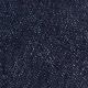 SUGAR CANEʥ奬ˡSC19008 Super Denim Collectibles#08 13.5oz. BLUE DENIM BLOUSE 1946 MODEL