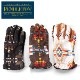 ��PENDLETON�ʥڥ�ɥ�ȥ� �� �� CORDUROY PT GLOVE �����ǥ������������ ����