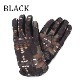 ��PENDLETON�ʥڥ�ɥ�ȥ� �� �� CORDUROY PT GLOVE �����ǥ������������ ����