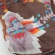 ��PENDLETON�ʥڥ�ɥ�ȥ� �� �� CORDUROY PT GLOVE �����ǥ������������ ����