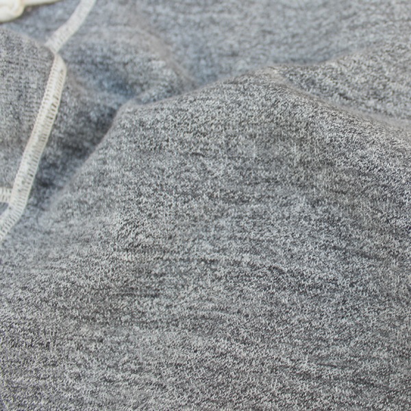 ��Dapper's�ʥ��åѡ����ˡ�Classic Sweat Pants Special Sewing Model LOT1300 �������åȥѥ�� ��ƹ�ߤ�΢��