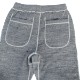��Dapper's�ʥ��åѡ����ˡ�Classic Sweat Pants Special Sewing Model LOT1300 �������åȥѥ�� ��ƹ�ߤ�΢��