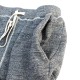 ��Dapper's�ʥ��åѡ����ˡ�Classic Sweat Pants Special Sewing Model LOT1300 �������åȥѥ�� ��ƹ�ߤ�΢��