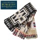 ��PENDLETON�ʥڥ�ɥ�ȥ� �� �� BOA MUFFLER �ܥ��ޥե顼