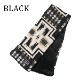 ��PENDLETON�ʥڥ�ɥ�ȥ� �� �� BOA MUFFLER �ܥ��ޥե顼