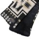 ��PENDLETON�ʥڥ�ɥ�ȥ� �� �� BOA MUFFLER �ܥ��ޥե顼