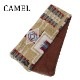 ��PENDLETON�ʥڥ�ɥ�ȥ� �� �� BOA MUFFLER �ܥ��ޥե顼