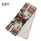 ��PENDLETON�ʥڥ�ɥ�ȥ� �� �� BOA MUFFLER �ܥ��ޥե顼