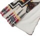��PENDLETON�ʥڥ�ɥ�ȥ� �� �� BOA MUFFLER �ܥ��ޥե顼