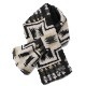 ��PENDLETON�ʥڥ�ɥ�ȥ� �� �� BOA MUFFLER �ܥ��ޥե顼
