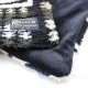 ��PENDLETON�ʥڥ�ɥ�ȥ� �� �� BOA MUFFLER �ܥ��ޥե顼