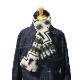 ��PENDLETON�ʥڥ�ɥ�ȥ� �� �� BOA MUFFLER �ܥ��ޥե顼