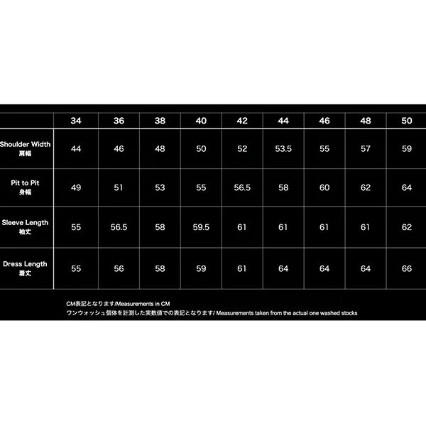 ��TCB JEANS�ʥƥ��������ӡ� �����󥺡��ˡ�NEW S40's JACKET WW2 �����ǥ� 40ǯ�奸�㥱�å�