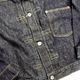 ��TCB JEANS�ʥƥ��������ӡ� �����󥺡��ˡ�NEW S40's JACKET WW2 �����ǥ� 40ǯ�奸�㥱�å�
