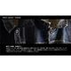 ��TCB JEANS�ʥƥ��������ӡ� �����󥺡��ˡ�NEW S40's JACKET WW2 �����ǥ� 40ǯ�奸�㥱�å�