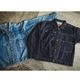 ��TCB JEANS�ʥƥ��������ӡ� �����󥺡��ˡ�NEW S40's JACKET WW2 �����ǥ� 40ǯ�奸�㥱�å�