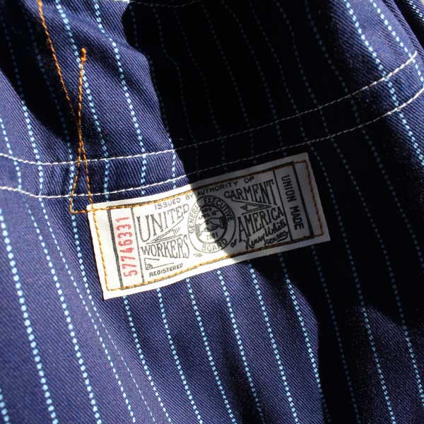 ��Tools-Infinity(�ġ��륺����ե��˥ƥ�)�ۥ����Хå���ǥ˥� VegieBAG(�٥��Хå�) �ޥ륷���Хå� �����Хå�