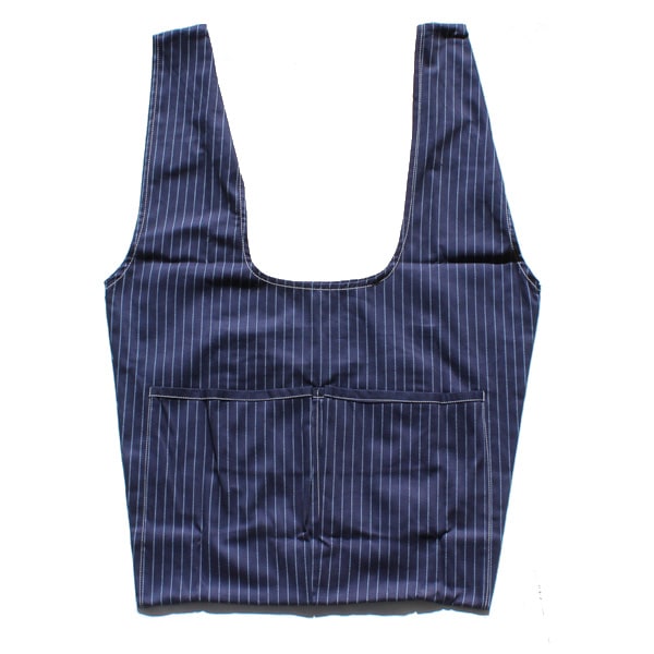 ��Tools-Infinity(�ġ��륺����ե��˥ƥ�)�ۥ����Хå���ǥ˥� VegieBAG(�٥��Хå�) �ޥ륷���Хå� �����Хå�