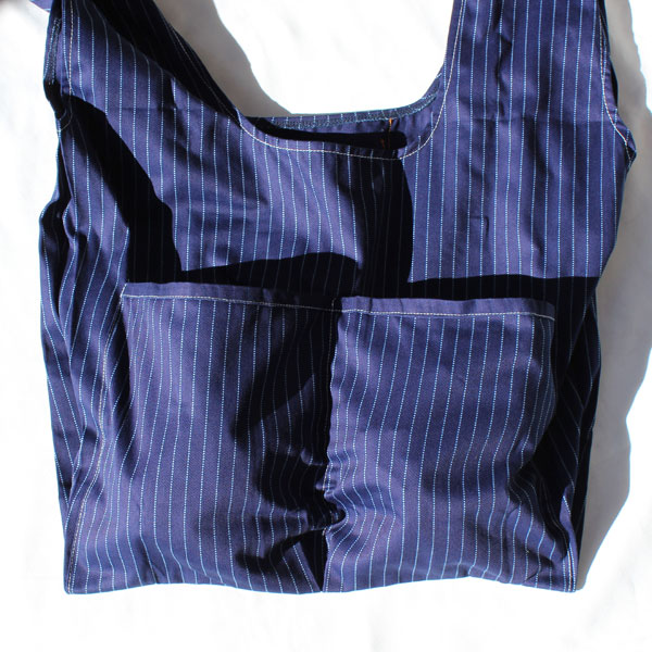 ��Tools-Infinity(�ġ��륺����ե��˥ƥ�)�ۥ����Хå���ǥ˥� VegieBAG(�٥��Хå�) �ޥ륷���Хå� �����Хå�