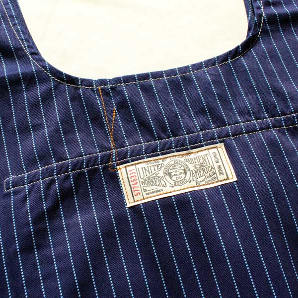 ��Tools-Infinity(�ġ��륺����ե��˥ƥ�)�ۥ����Хå���ǥ˥� VegieBAG(�٥��Хå�) �ޥ륷���Хå� �����Хå�