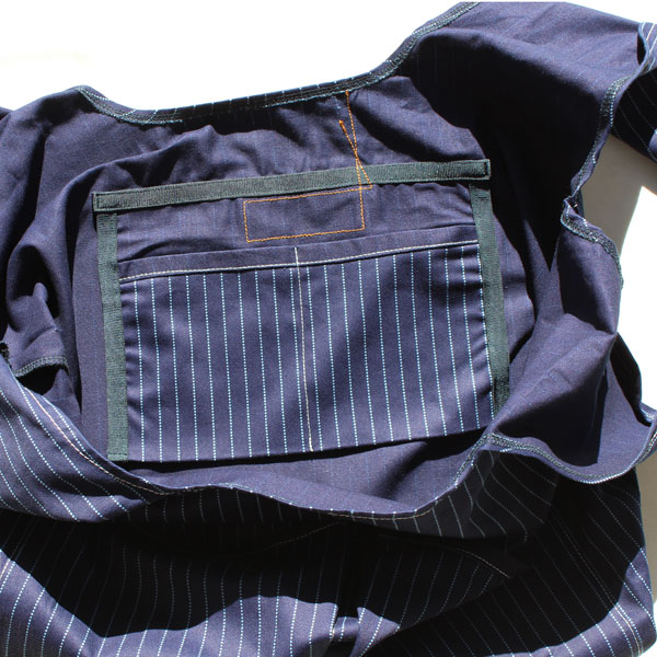 ��Tools-Infinity(�ġ��륺����ե��˥ƥ�)�ۥ����Хå���ǥ˥� VegieBAG(�٥��Хå�) �ޥ륷���Хå� �����Хå�