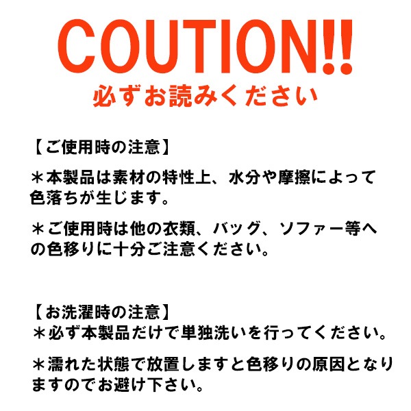 ��Tools-Infinity(�ġ��륺����ե��˥ƥ�)�ۥ����Хå���ǥ˥� VegieBAG(�٥��Хå�) �ޥ륷���Хå� �����Хå�