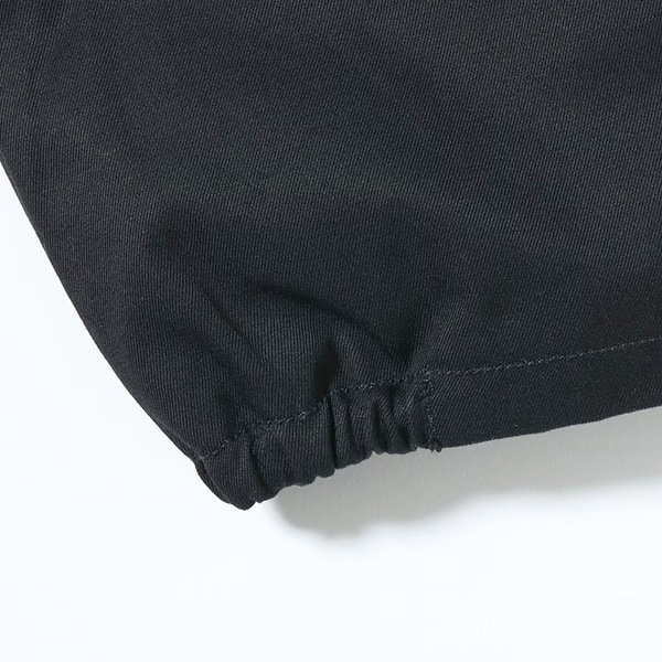 �ڥơ��顼���Ρʥơ��顼�ȥ��襦�ˡ� Lot No. TT15879 / Late 1960s Style Cotton Vietnam Jacket ��DRAGON�� �٥ȥ���� �٥ȥʥॸ�㥱�å� �٥ȥʥॸ���С���������� �����٥˥� ���㥱�å�