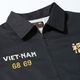 �ڥơ��顼���Ρʥơ��顼�ȥ��襦�ˡ� Lot No. TT15879 / Late 1960s Style Cotton Vietnam Jacket ��DRAGON�� �٥ȥ���� �٥ȥʥॸ�㥱�å� �٥ȥʥॸ���С���������� �����٥˥� ���㥱�å�